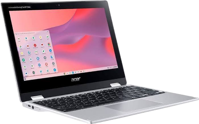 Acer Chromebook 311 (CP311-3H) 2020 LCD