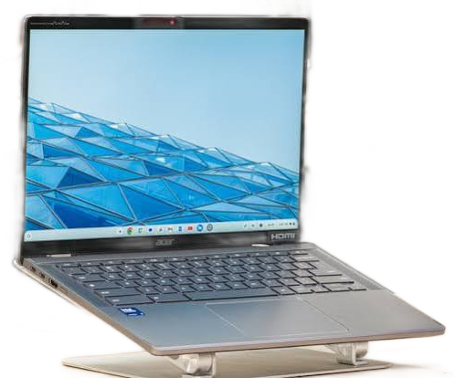 Acer Chromebook Plus Spin 714 (CP714-1H) 2024 Other repairs