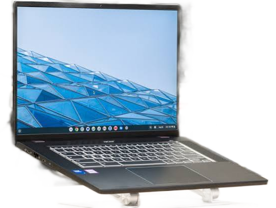 Acer Chromebook Plus 516 GE (CB516-2H) 2024 Other repairs