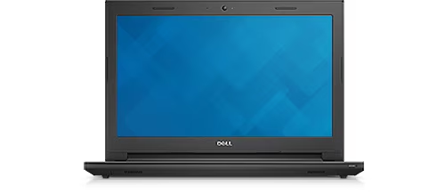 Dell Vostro 14 3446 2014 Other repairs