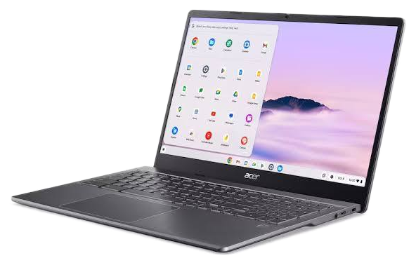 Acer Chromebook Plus 515 (CBE595-1H) 2023 LCD