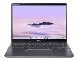 Acer Chromebook Plus Enterprise Spin 514 (CPE594-1N) 2024 Other repairs