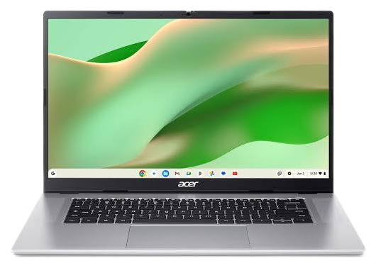 Acer Chromebook 315 (CB315-8H) 2026 LCD