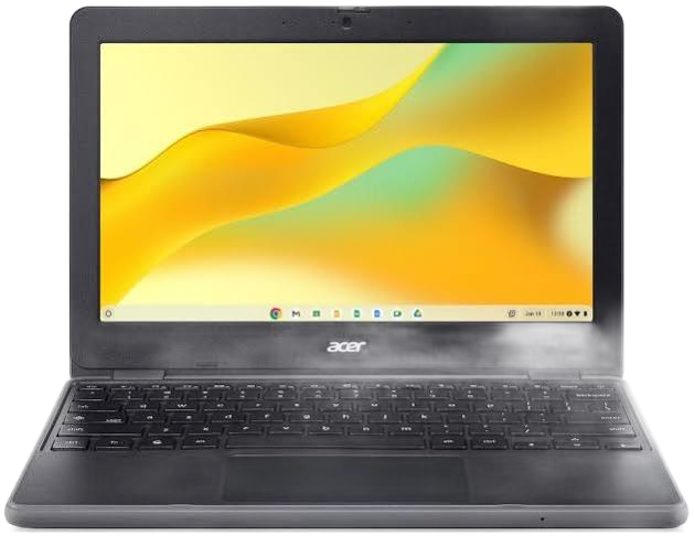 Acer Chromebook 511 (C737) 2025 LCD