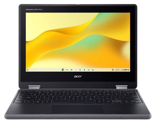 Acer Chromebook Spin 511 (R757T) 2025 LCD