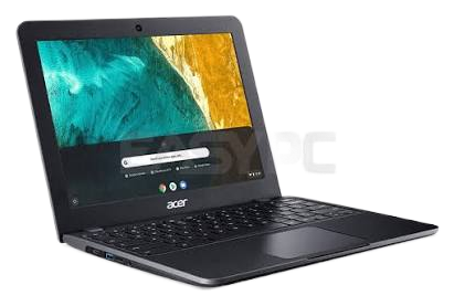 Acer Chromebook 512 (R857T) 2026 Other repairs