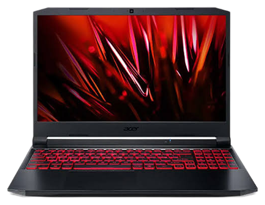 Acer Nitro 5 (AN515-56) 2021 LCD