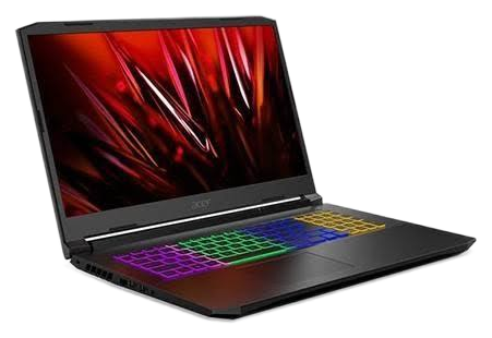 Acer Nitro 5 (AN515-57) 2021 LCD