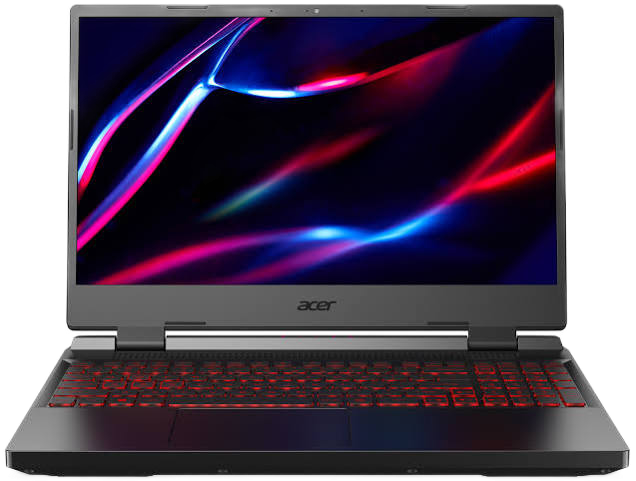 Acer Nitro 5 (AN515-46) 2022 LCD