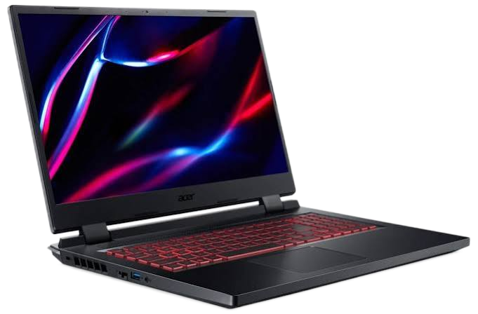 Acer Nitro 5 (AN517-42) 2022 LCD