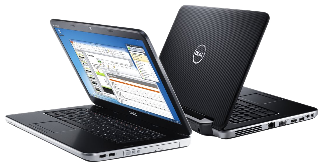 Dell Vostro 15 – 3546 2014 Other repairs