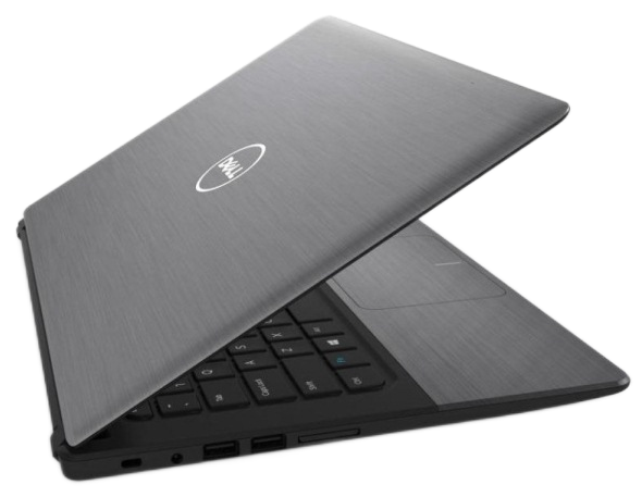 Dell Vostro 14 3449 2015 LCD