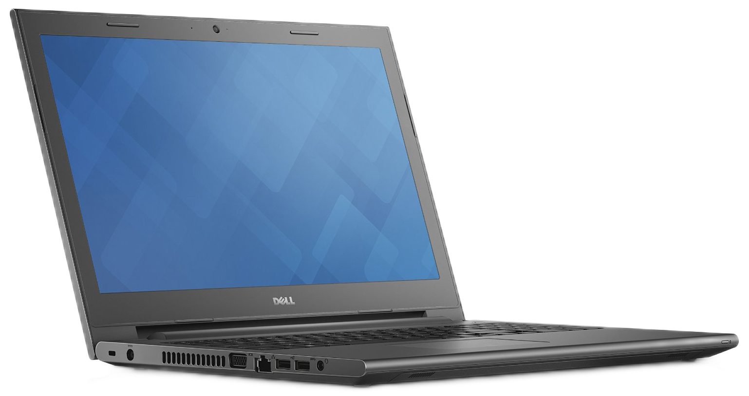 Dell Vostro 15 3549 2015 Other repairs