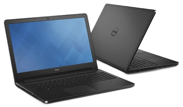 Dell Vostro 14 3458 2015 Other repairs