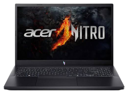 Acer Nitro V 15 (ANV15-41) 2024 LCD