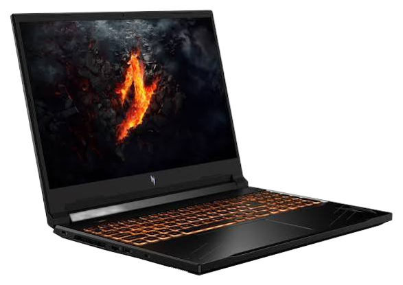 Acer Nitro V 16 (ANV16-41) 2024 LCD