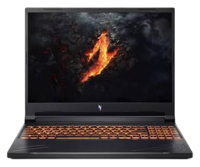 Acer Nitro V 16 (ANV16-71) 2024 Other repairs