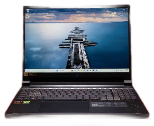 Acer Nitro V 16 AI (ANV16-I51) 2026 Other repairs
