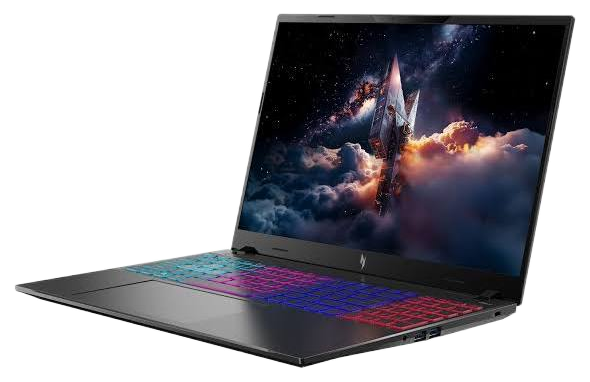 Acer Nitro V 16S AI (ANV16S-I51) 2026 Other repairs