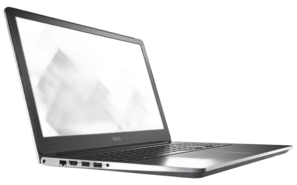 Dell Vostro 15 5568 2017 Other repairs