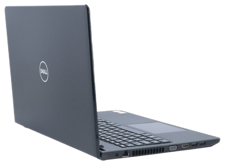 Dell Vostro 15 3578 2018 LCD