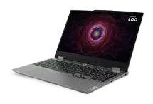 Lenovo LOQ (15AHP9) 2024 LCD