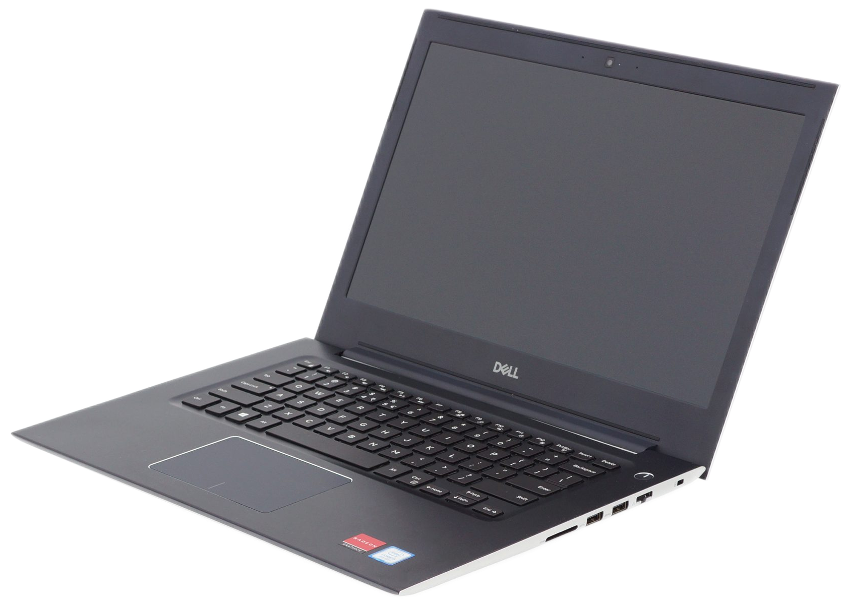 Dell Vostro 14 5471 2017 LCD