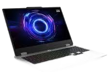 Lenovo LOQ (15IRX10) 2025 LCD