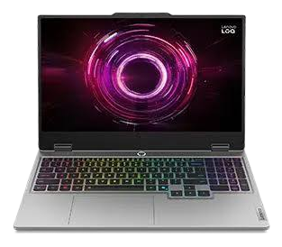 Lenovo LOQ (15AHP10) 2025 LCD