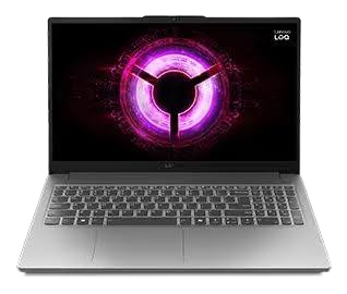 Lenovo LOQ (15ARP10) 2025 LCD