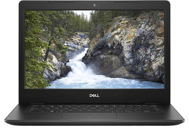 Dell Vostro 14 3480 2019 LCD