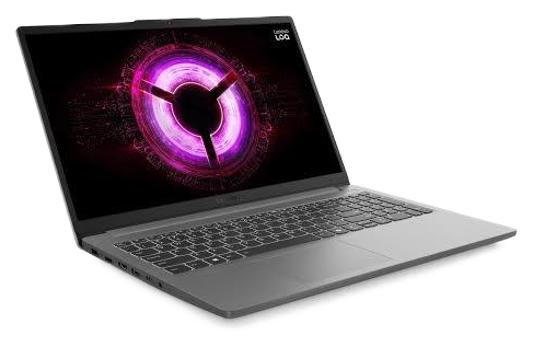 Lenovo LOQ (15ARP10E) 2025 LCD