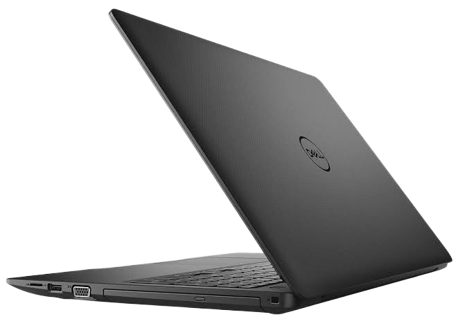 Dell Vostro 15 3580 2019 LCD