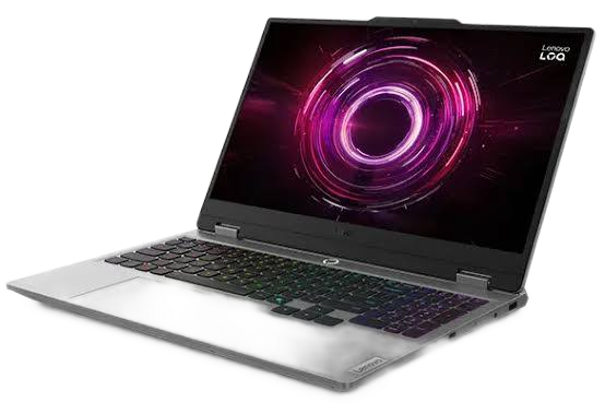 Lenovo LOQ (16AHP10) 2025 LCD