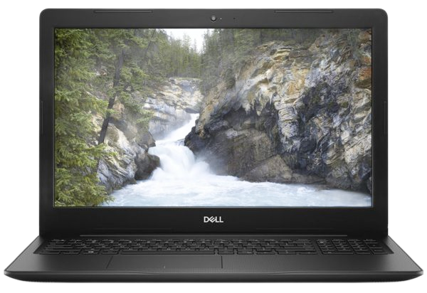 Dell Vostro 15 3581 2019 LCD
