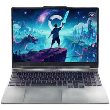 Lenovo LOQ Essential (15IPH11) 2026 Other repairs