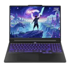 Lenovo LOQ Essential (15IRH11) 2026 Other repairs