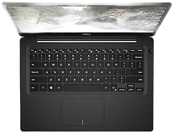 Dell Vostro 14 5481 2018 LCD