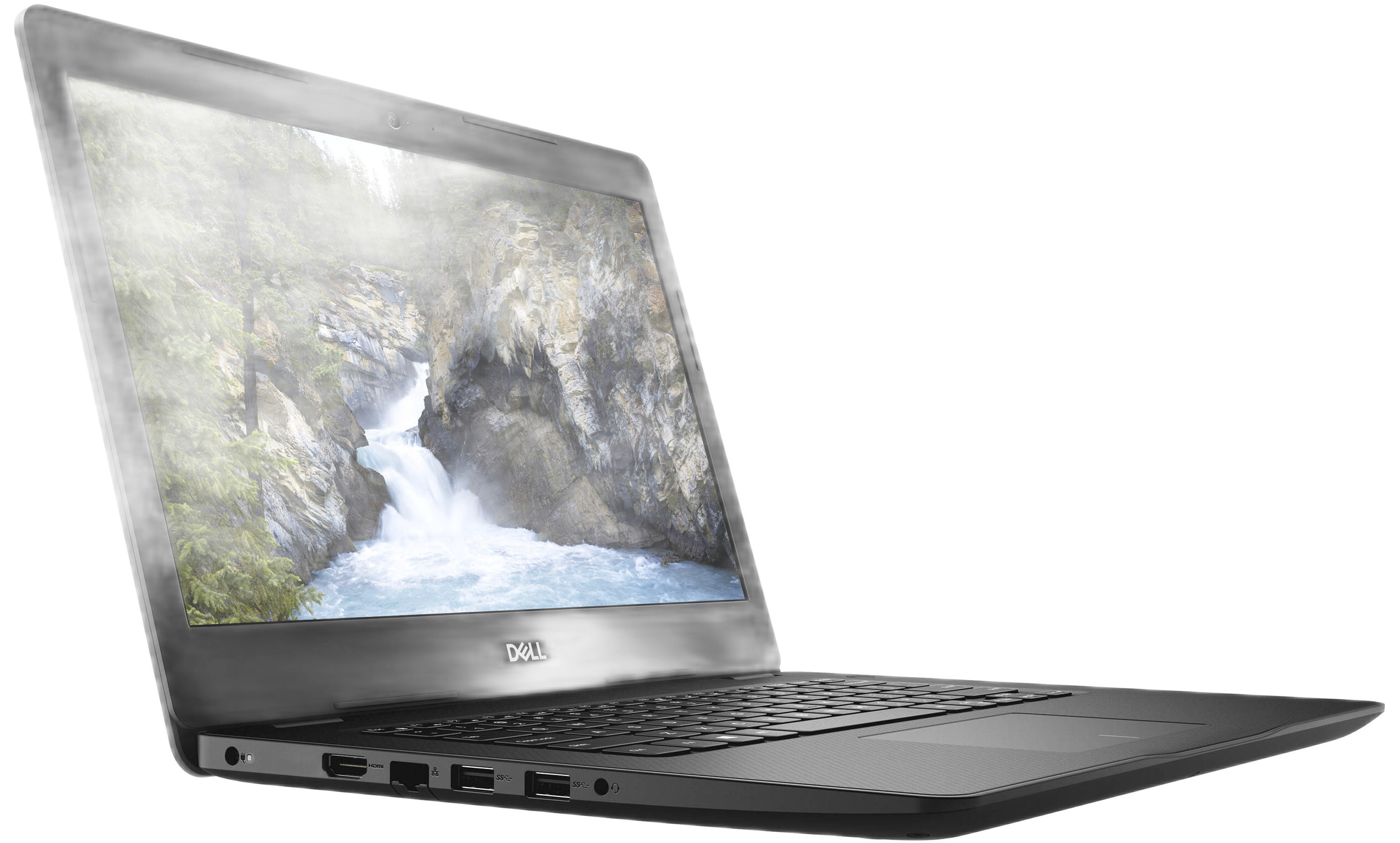 Dell Vostro 14 3490 2019 LCD