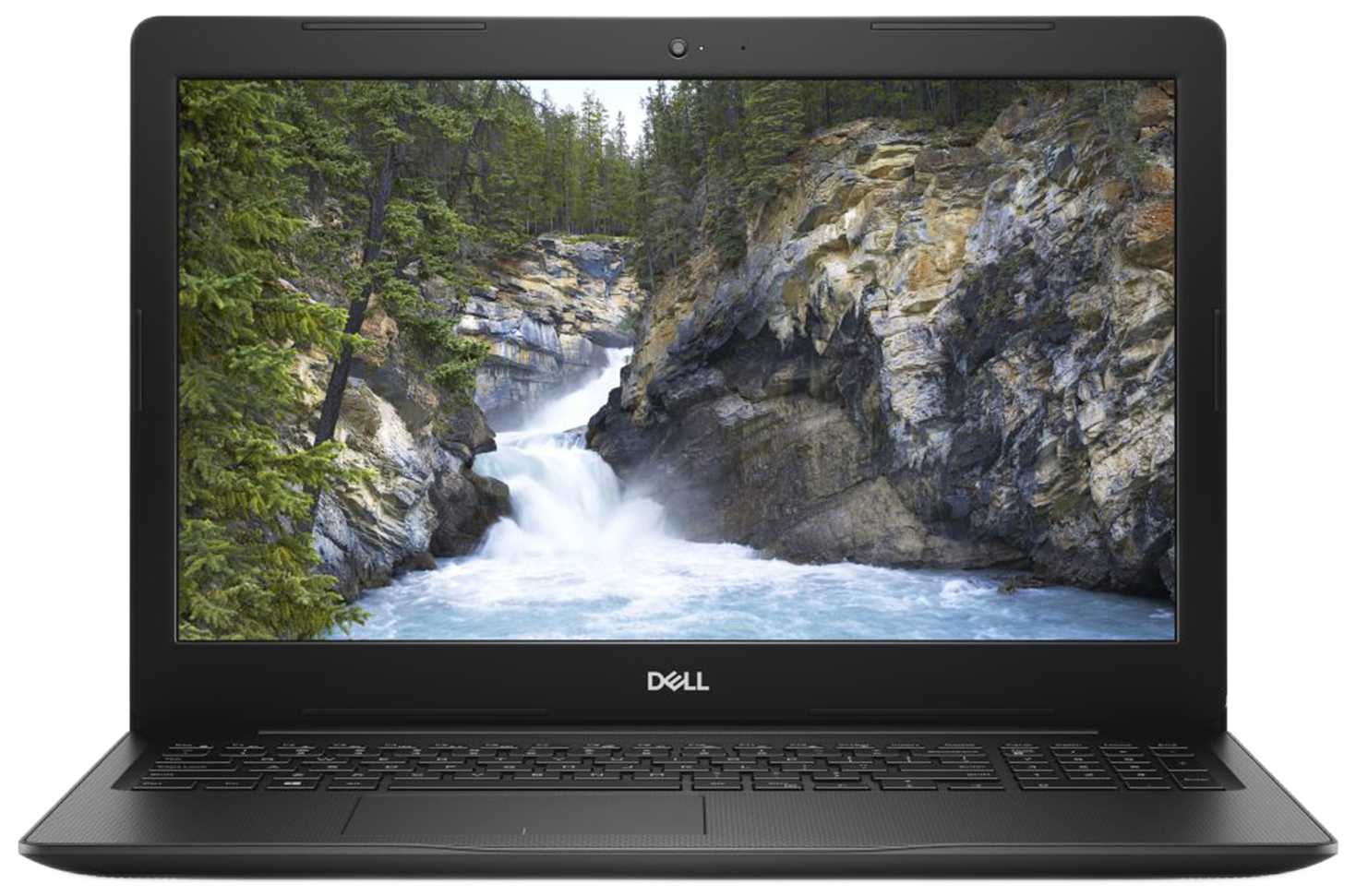 Dell Vostro 15 3590 2019 LCD