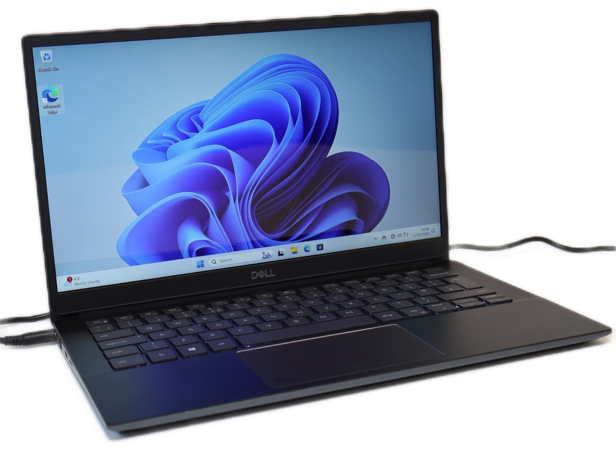 Dell Vostro 13 5391 2019 LCD