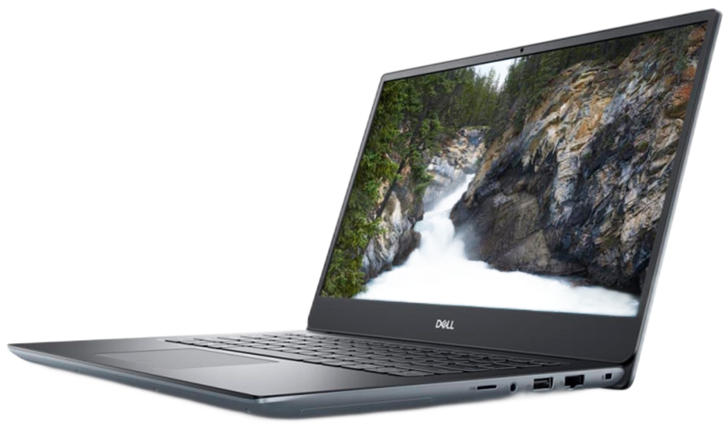 Dell Vostro 14 5490 2019 Other repairs