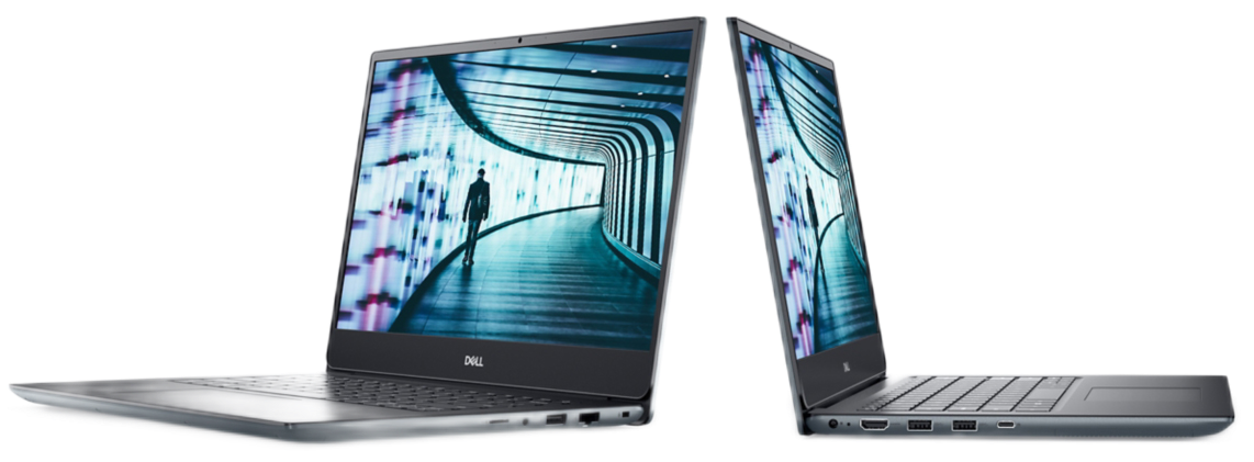 Dell Vostro 15 5590 2019 LCD