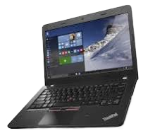 Lenovo Thinkpad (E460) 2015 LCD