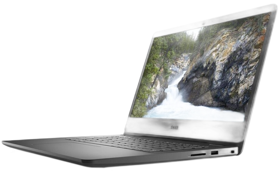 Dell Vostro 14 3401 2020 LCD
