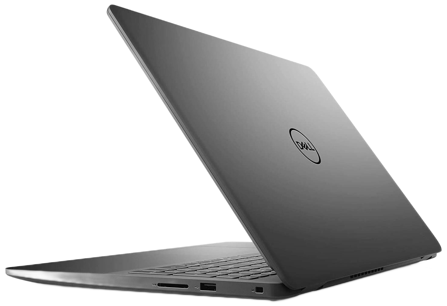 Dell Vostro 15 3501 2020 LCD