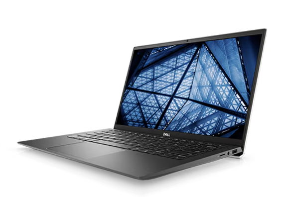 Dell Vostro 13 5301 2020 LCD