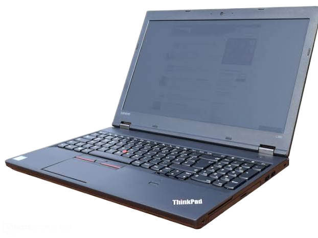 Lenovo Thinkpad (L560) 2016 LCD