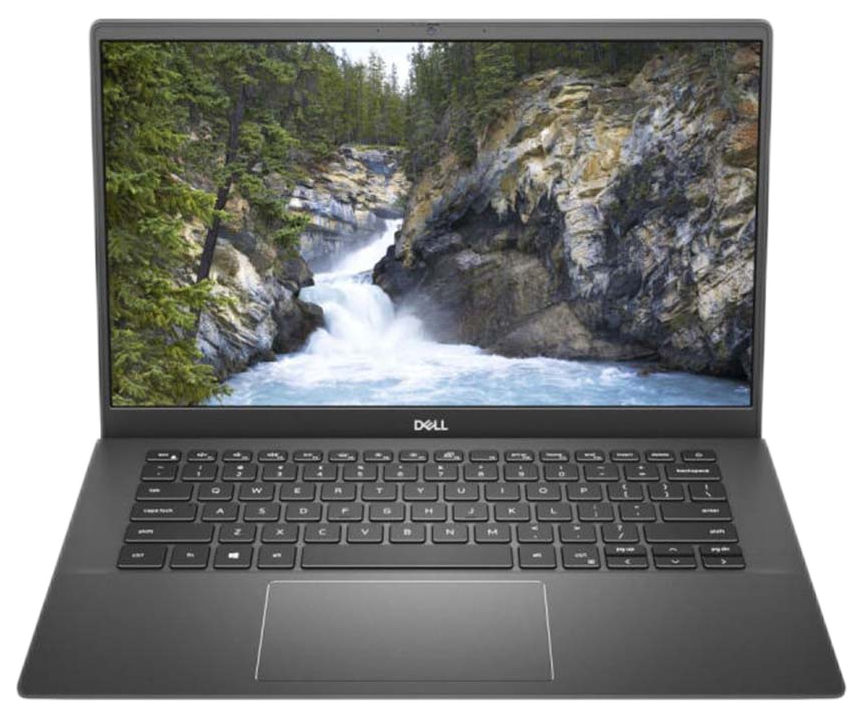 Dell Vostro 14 5401 2020 LCD