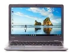 Lenovo Thinkpad 13 (1st Gen) 2016 LCD